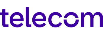 Logo Telecom