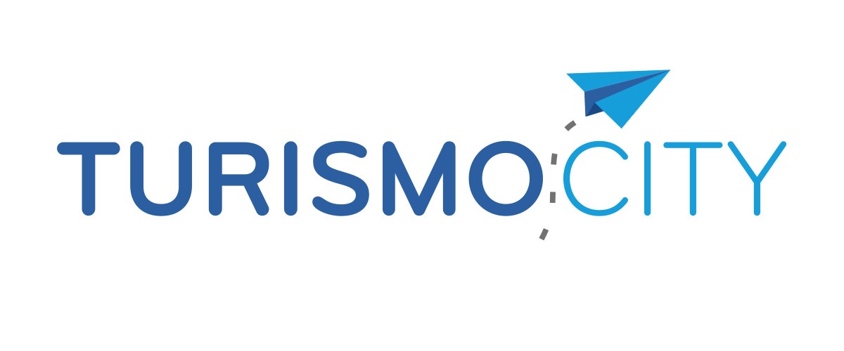 Logo Turismocity