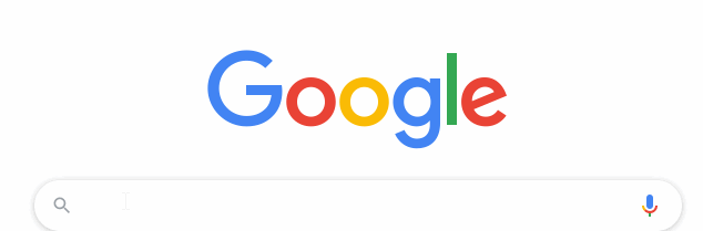 Imagen de portada de sitio de Francisco Piccini | Consultor SEO